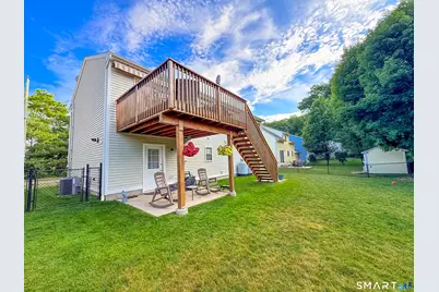 62 Bernie Avenue, Bristol, CT 06010 - Photo 29