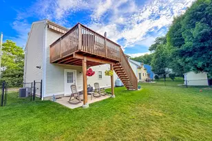62 Bernie Ave, Bristol, CT 06010 - Photo 29