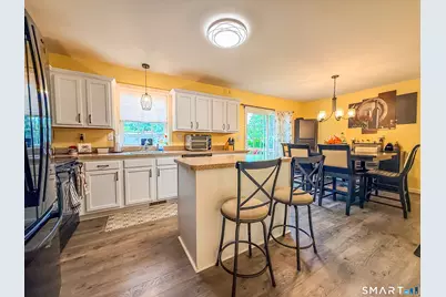 62 Bernie Avenue, Bristol, CT 06010 - Photo 5