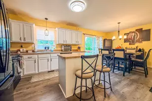 62 Bernie Ave, Bristol, CT 06010 - Photo 5
