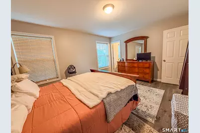 62 Bernie Avenue, Bristol, CT 06010 - Photo 15