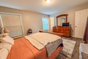 62 Bernie Ave, Bristol, CT 06010 - Photo 15
