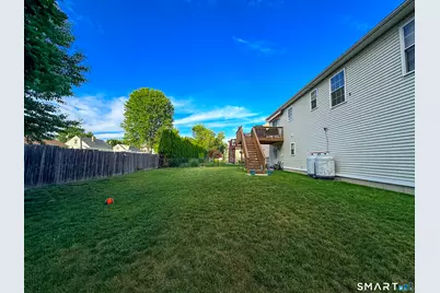 62 Bernie Avenue, Bristol, CT 06010 - Photo 27