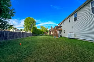 62 Bernie Ave, Bristol, CT 06010 - Photo 27