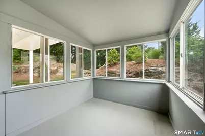 1 Woodchuck Court West, Norwalk, CT 06854 - Photo 17