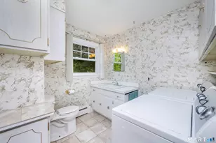 1 Woodchuck Ct W, Norwalk, CT 06854 - Photo 19