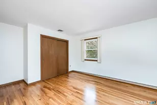 1 Woodchuck Ct W, Norwalk, CT 06854 - Photo 11
