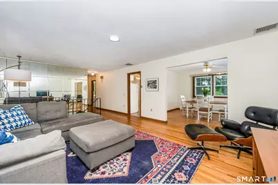 1 Woodchuck Court West, Norwalk, CT 06854 - Photo 3