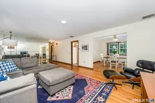1 Woodchuck Ct W, Norwalk, CT 06854 - Photo 3