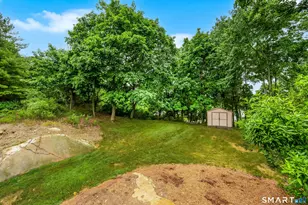 1 Woodchuck Ct W, Norwalk, CT 06854 - Photo 21