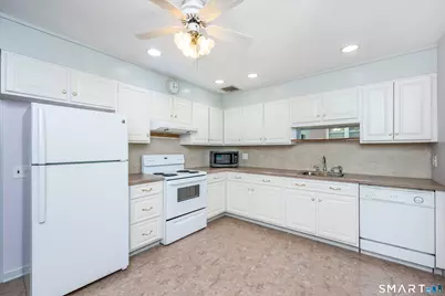 1 Woodchuck Court West, Norwalk, CT 06854 - Photo 7