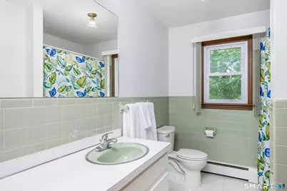 1 Woodchuck Court West, Norwalk, CT 06854 - Photo 9