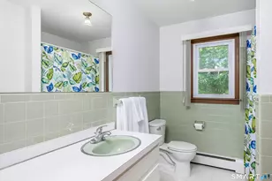 1 Woodchuck Ct W, Norwalk, CT 06854 - Photo 9
