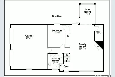 1 Woodchuck Court West, Norwalk, CT 06854 - Photo 25
