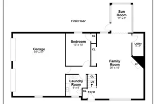 1 Woodchuck Ct W, Norwalk, CT 06854 - Photo 25