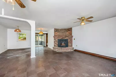 1 Woodchuck Court West, Norwalk, CT 06854 - Photo 15