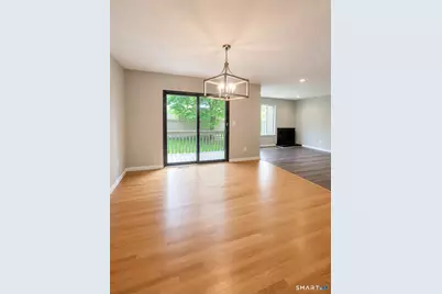 12 Greenbrair Drive #A, Farmington, CT 06032 - Photo 5