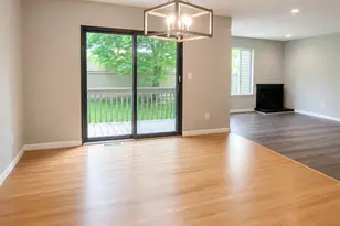 12 Greenbriar Dr, Farmington, CT 06032 - Photo 5