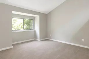 12 Greenbriar Dr, Farmington, CT 06032 - Photo 15