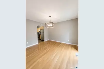 12 Greenbrair Drive #A, Farmington, CT 06032 - Photo 7