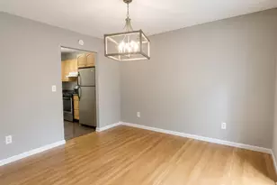 12 Greenbriar Dr, Farmington, CT 06032 - Photo 7