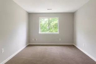 12 Greenbriar Dr, Farmington, CT 06032 - Photo 23