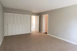 12 Greenbriar Dr, Farmington, CT 06032 - Photo 21
