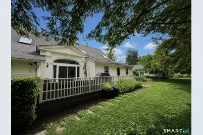 5 Great Elm Drive, Sharon, CT 06069 - Photo 37