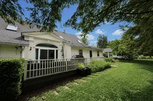 5 Great Elm Dr, Sharon, CT 06069 - Photo 37