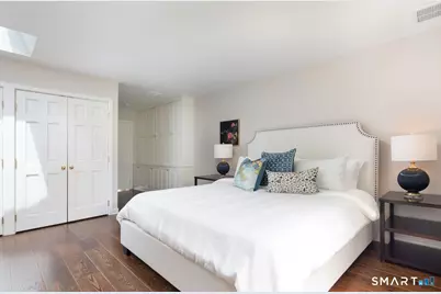 5 Great Elm Drive, Sharon, CT 06069 - Photo 15