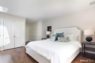 5 Great Elm Dr, Sharon, CT 06069 - Photo 15