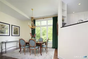 5 Great Elm Dr, Sharon, CT 06069 - Photo 5