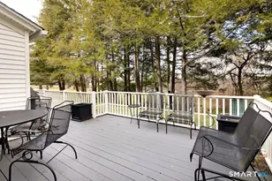 5 Great Elm Dr, Sharon, CT 06069 - Photo 11