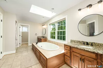 32 Pease Farm Road, Ellington, CT 06029 - Photo 29