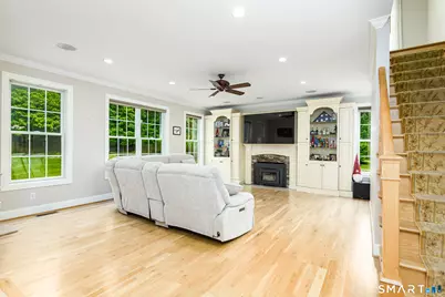 32 Pease Farm Road, Ellington, CT 06029 - Photo 15