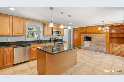 43 East Village Road, Shelton, CT 06484 - Photo 5