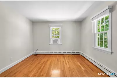 43 East Village Road, Shelton, CT 06484 - Photo 23