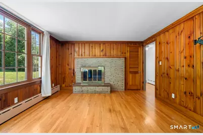 43 East Village Road, Shelton, CT 06484 - Photo 15