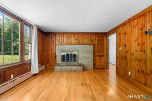43 E Village Rd, Shelton, CT 06484 - Photo 15