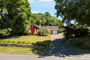 43 E Village Rd, Shelton, CT 06484 - Photo 35
