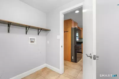 43 East Village Road, Shelton, CT 06484 - Photo 11