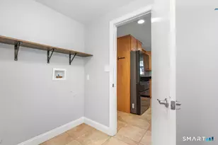 43 E Village Rd, Shelton, CT 06484 - Photo 11