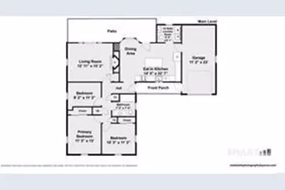 43 East Village Road, Shelton, CT 06484 - Photo 39