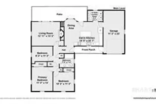 43 E Village Rd, Shelton, CT 06484 - Photo 39