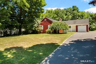 43 East Village Road, Shelton, CT 06484 - Photo 33