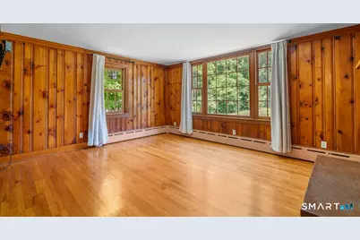 43 East Village Road, Shelton, CT 06484 - Photo 13