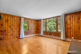 43 E Village Rd, Shelton, CT 06484 - Photo 13