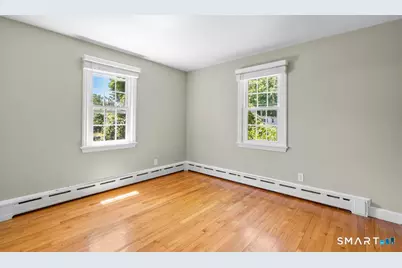 43 East Village Road, Shelton, CT 06484 - Photo 27