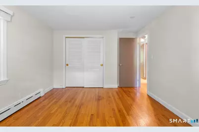 43 East Village Road, Shelton, CT 06484 - Photo 25