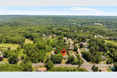 43 East Village Road, Shelton, CT 06484 - Photo 37